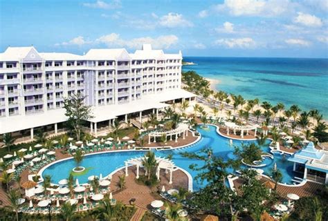 casinos in jamaica ocho rios|Casinos in Ocho Rios, Jamaica .
